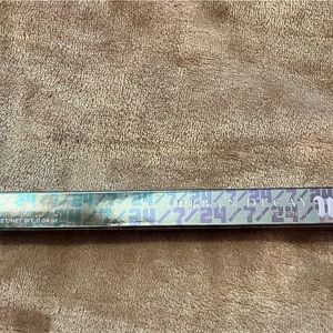 Urban Decay 42/7 Glide On Pencil—Empire